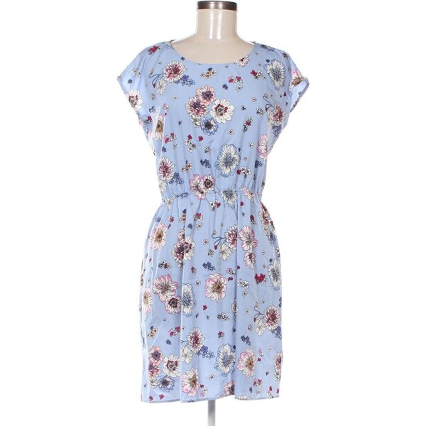 Šaty Yessica 64238262