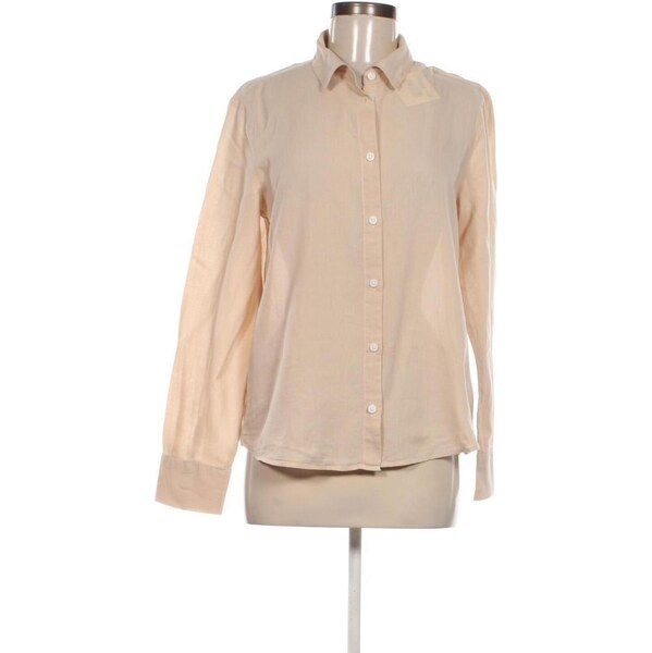 Dámska košeľa Unbranded 64238354