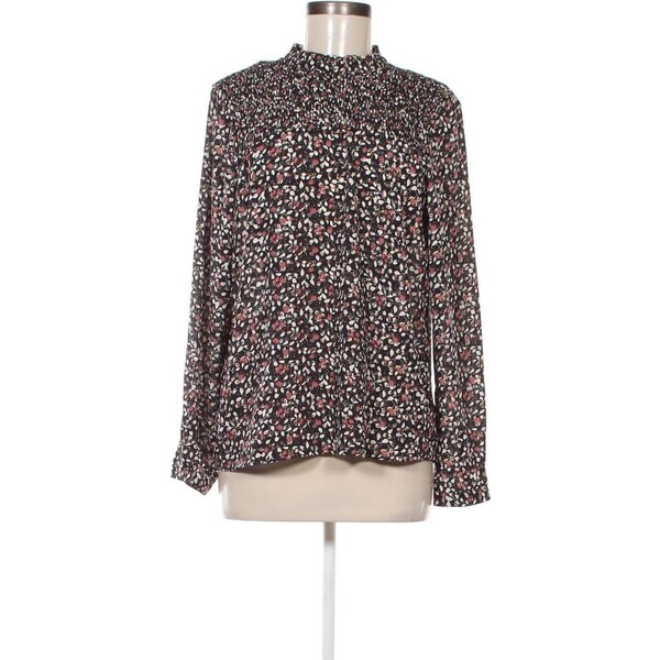 Dámska blúza Unbranded 64238358