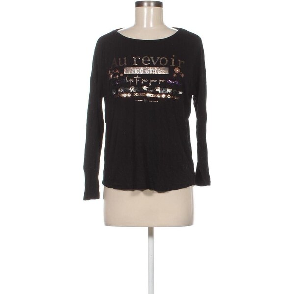 Dámska blúza Sublevel 64238359