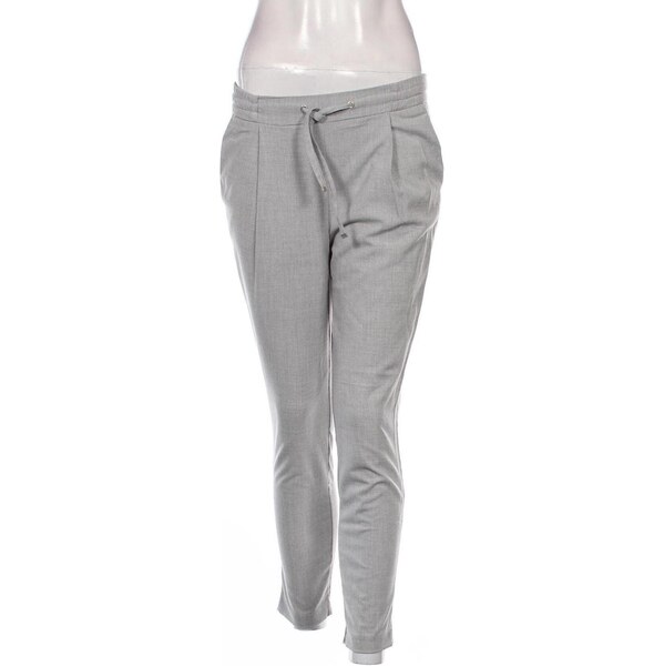 Dámske nohavice Pimkie 64238361