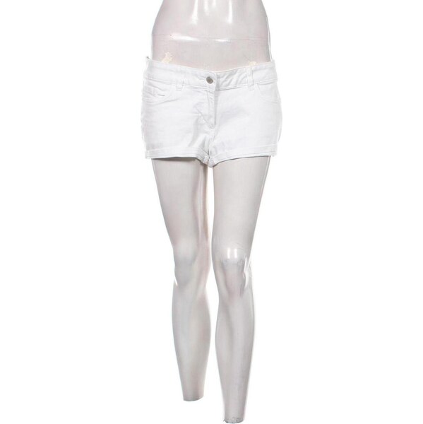 Dámske kraťasy Unbranded 64238382