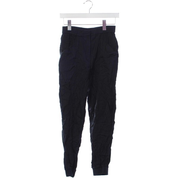 Dámske nohavice Esprit 64238371