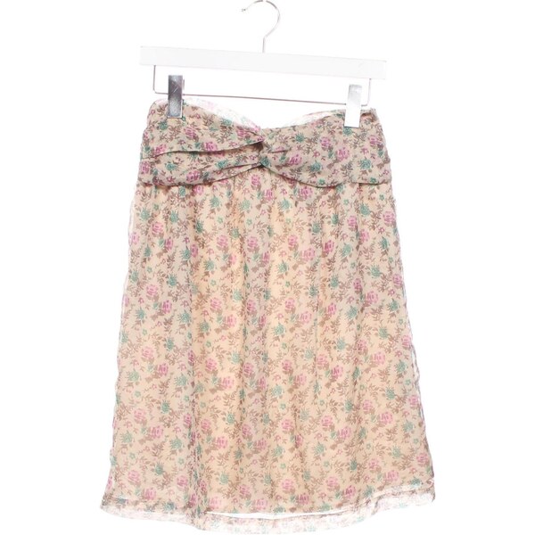 Sukňa Mint & Berry 64238365