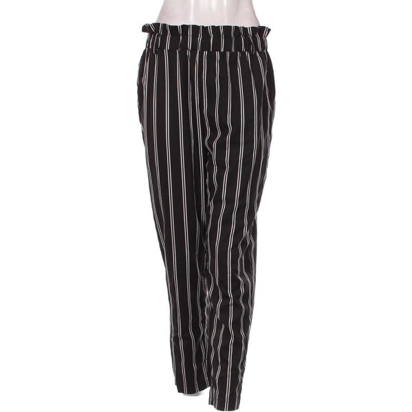 Dámske nohavice SHEIN 64238394