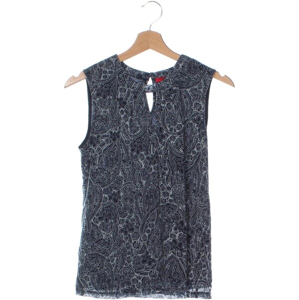 Dámsky top S.Oliver 64238373