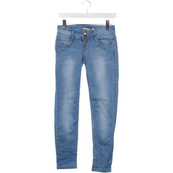 Dámske džínsy Moon Girl 64238437