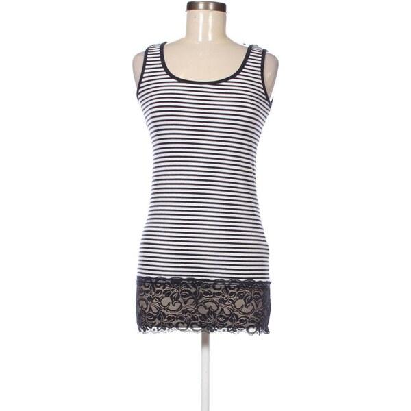 Dámsky top Janina 64238407