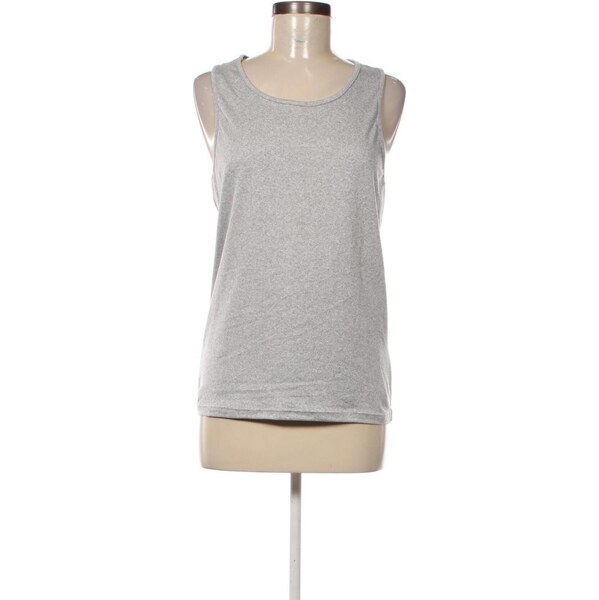 Dámsky top Unbranded 64238401