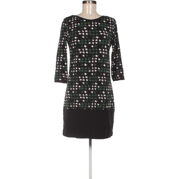 Šaty S.Oliver 64238445