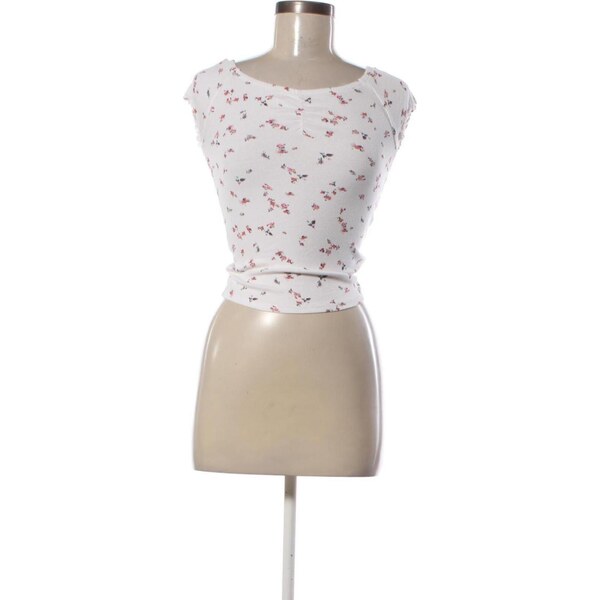 Dámska blúza Clockhouse 64238413