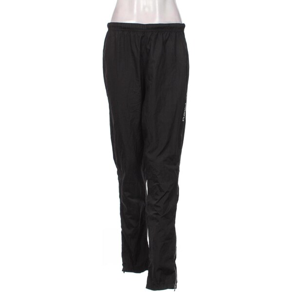 Dámske tepláky Newline 64238490