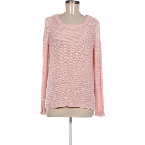 Dámsky pulóver ONLY 64238462