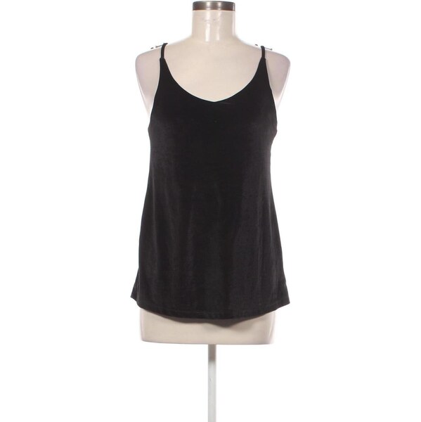 Dámsky top Esmara 64238463