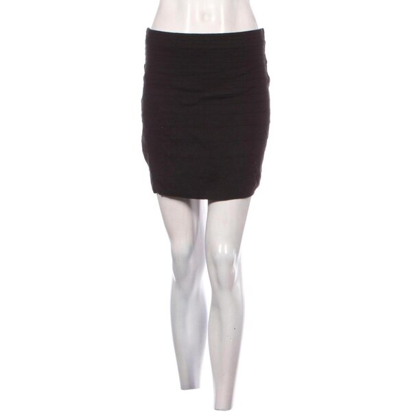 Sukňa Promod 64238495