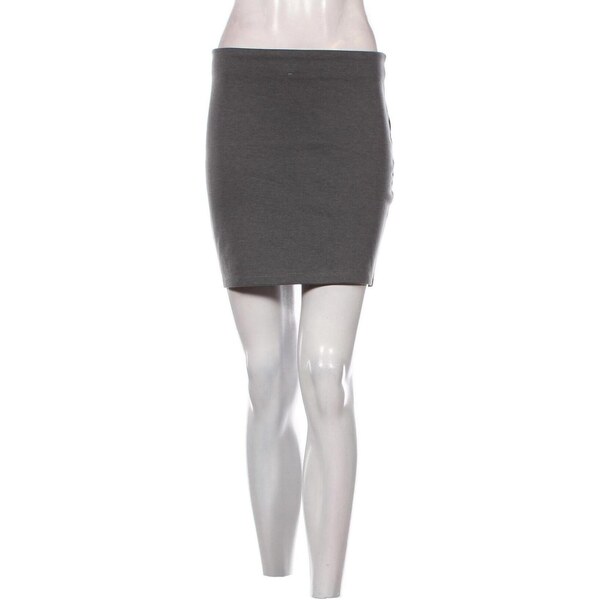 Sukňa Cubus 64238486