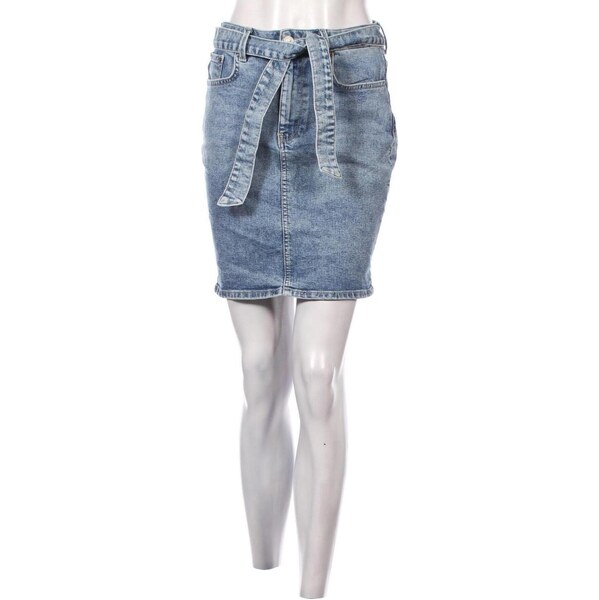 Sukňa Costes 64238498