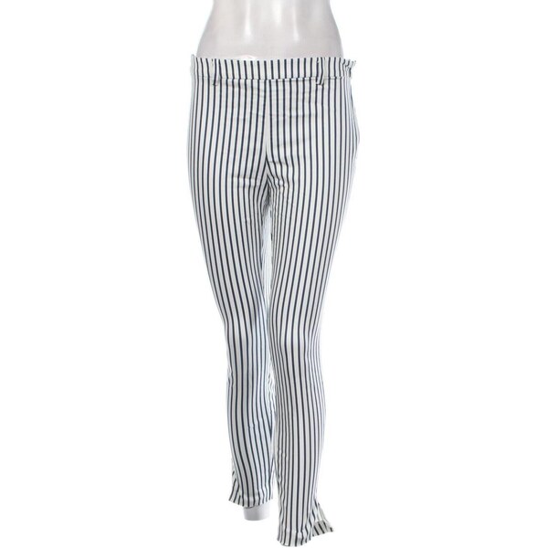 Dámske nohavice H&M 64238519