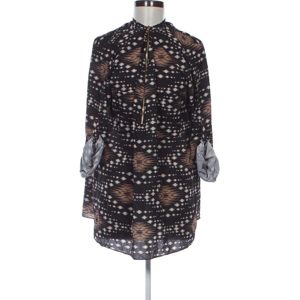 Dámska blúza Unbranded 64238505