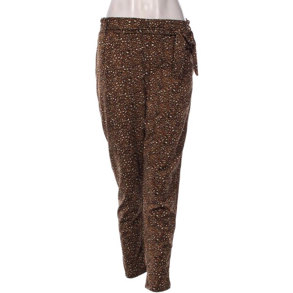 Dámske nohavice Lola & Liza 64238536