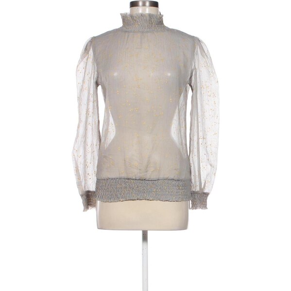 Dámska blúza 3 Suisses 64238579