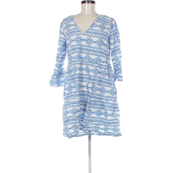 Šaty Blue Motion 64238572