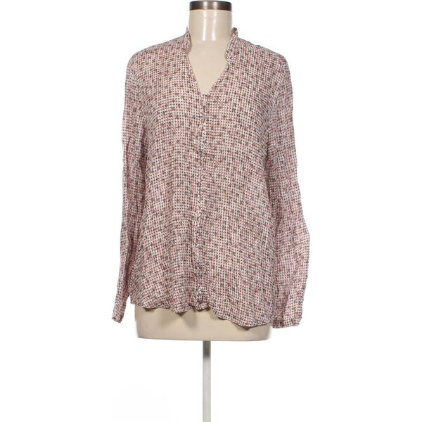 Dámska blúza G.W. 64238591