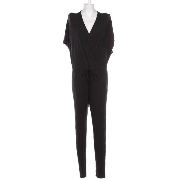 Dámsky dlhý overal Moss Copenhagen 64238574