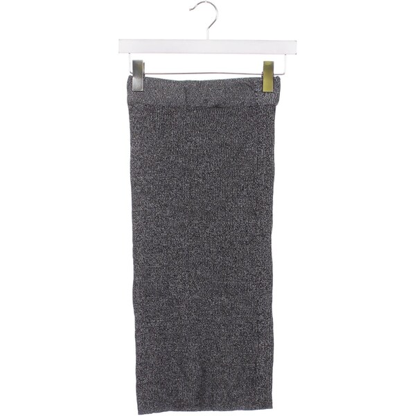 Sukňa ONLY 64238595