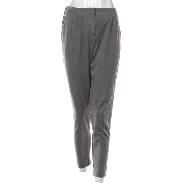 Dámske nohavice Pieces 64238608