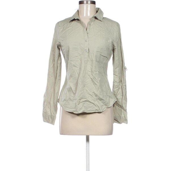 Dámska blúza Oodji 64238601