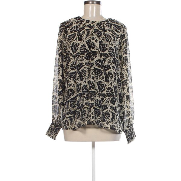 Dámska blúza VRS 64238631