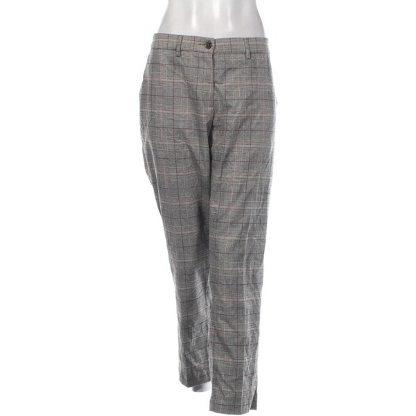 Dámske nohavice Brax 64238605