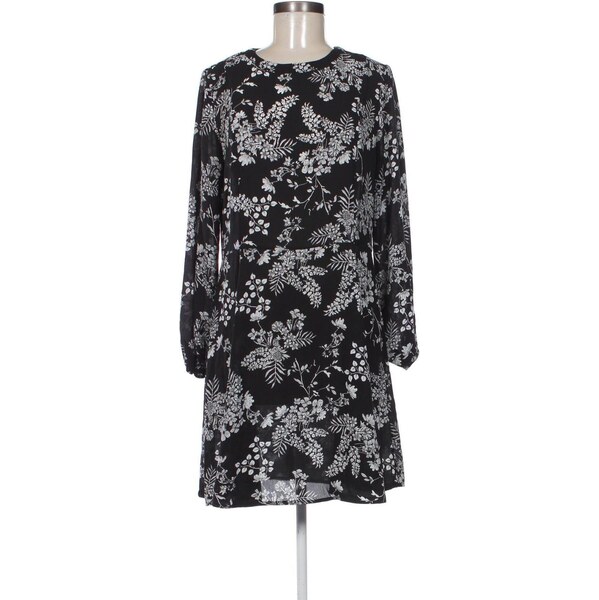 Šaty Unbranded 64238658