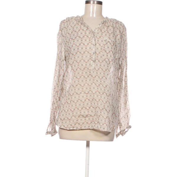 Dámska blúza Culture 64238688