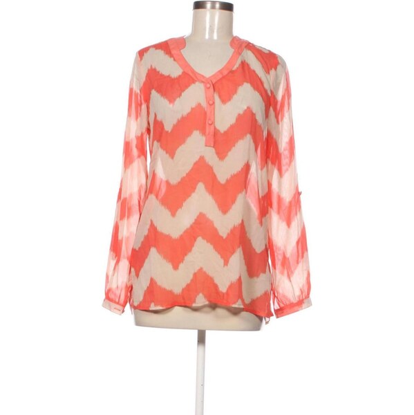 Dámska blúza Sarah Kern 64238670