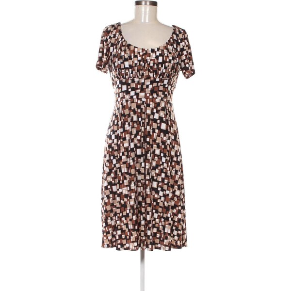 Šaty Unbranded 64238689