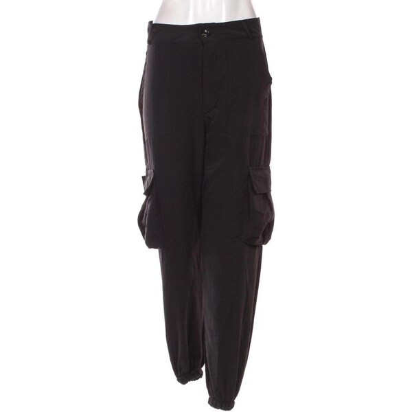 Dámske nohavice Unbranded 64238696