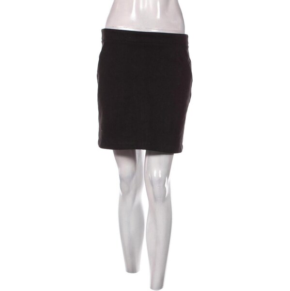 Sukňa Vero Moda 64238707