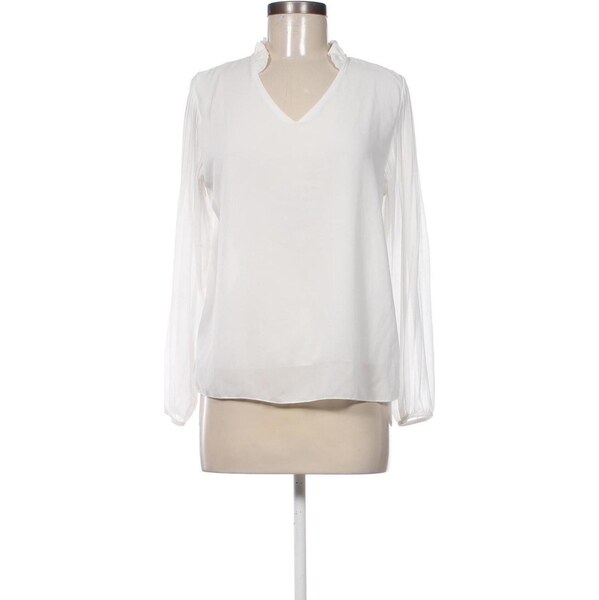 Dámska blúza Floyd By Smith 64238720