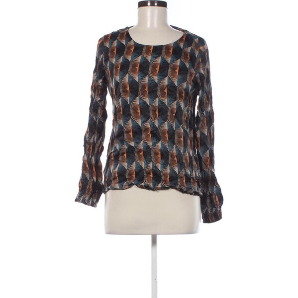 Dámska blúza Soya Concept 64238710