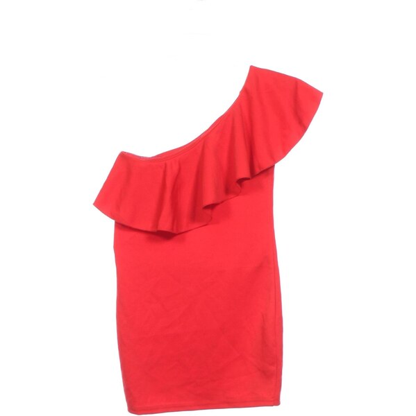 Detské šaty SHEIN 64238711