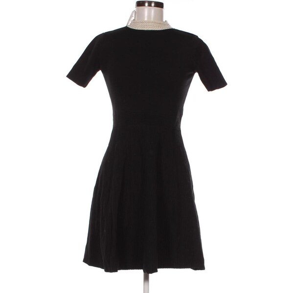 Šaty Unbranded 64238705