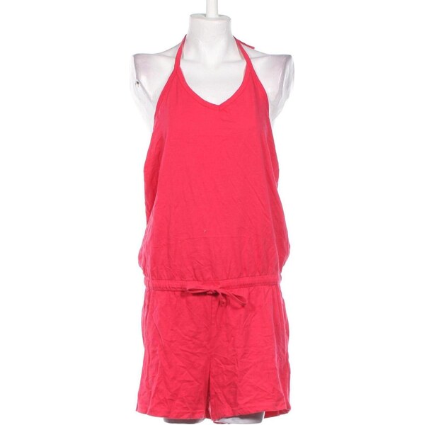 Dámská krátka kombinéza Blue Motion 64238733