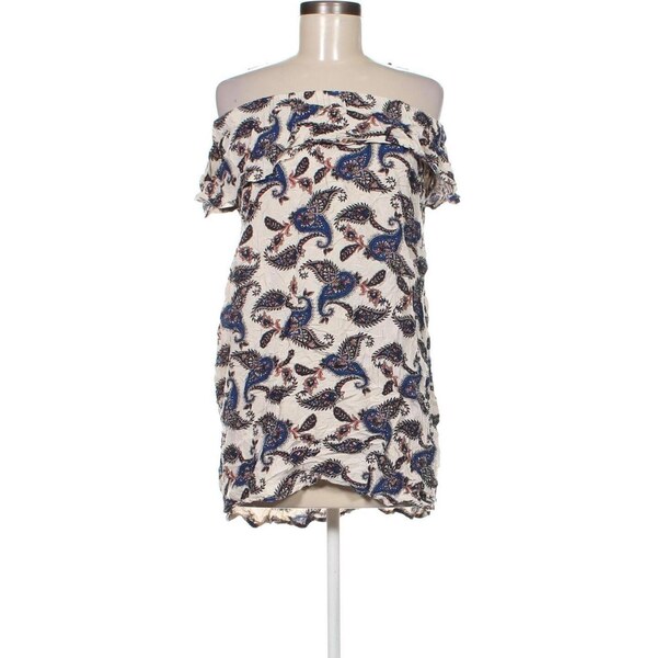 Dámska blúza Primark 64238745