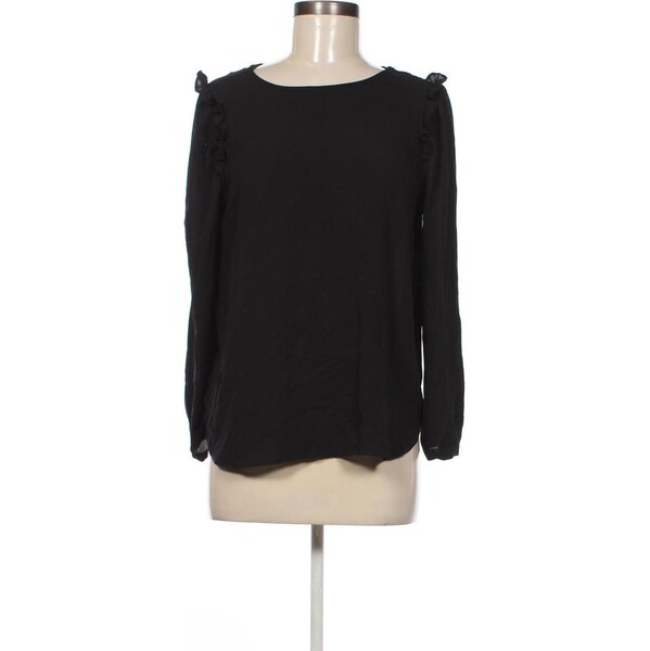 Dámska blúza Unbranded 64238788