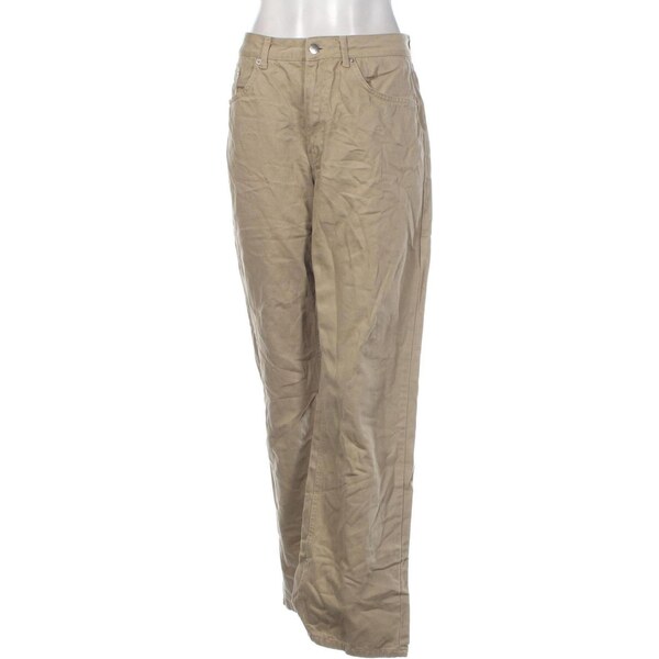 Dámske džínsy NA-KD 64238770