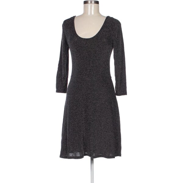 Šaty Unbranded 64238771