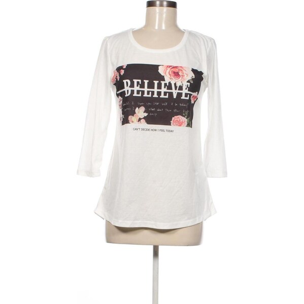 Dámska blúza Page One 64238783