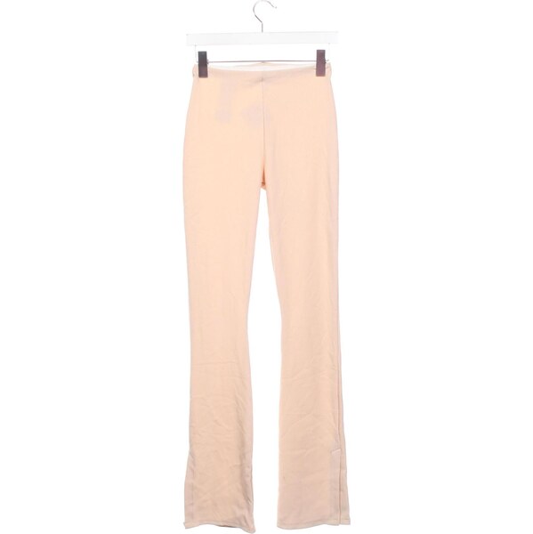 Dámske nohavice Amisu 64238784